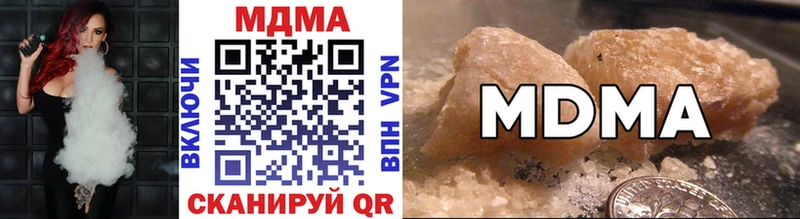 что такое   Арамиль  MDMA молли 